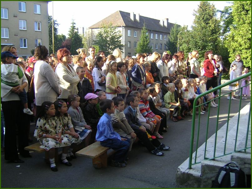 PICT0001