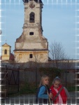 Click to enlarge