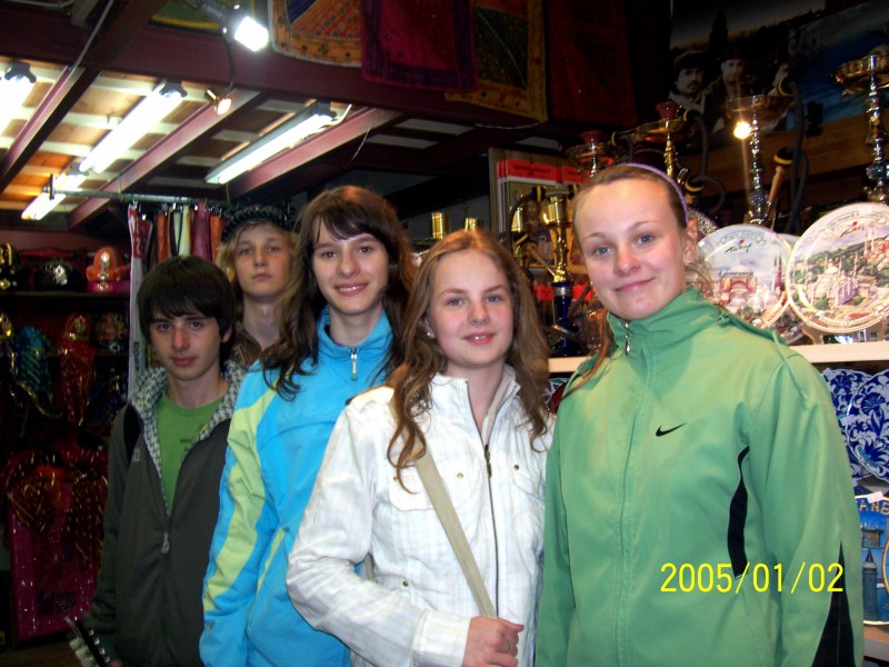 100_2007